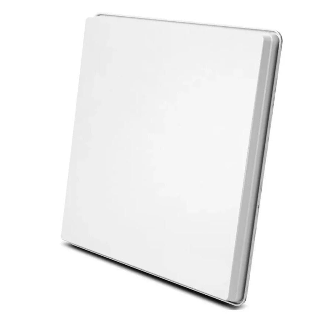 Stable Satellite Reception