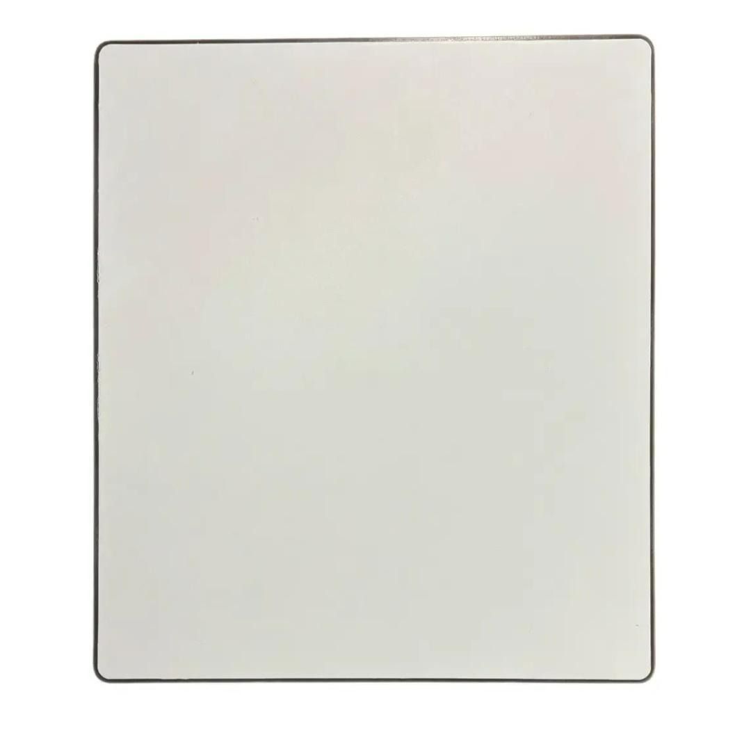 Stable Satellite Reception